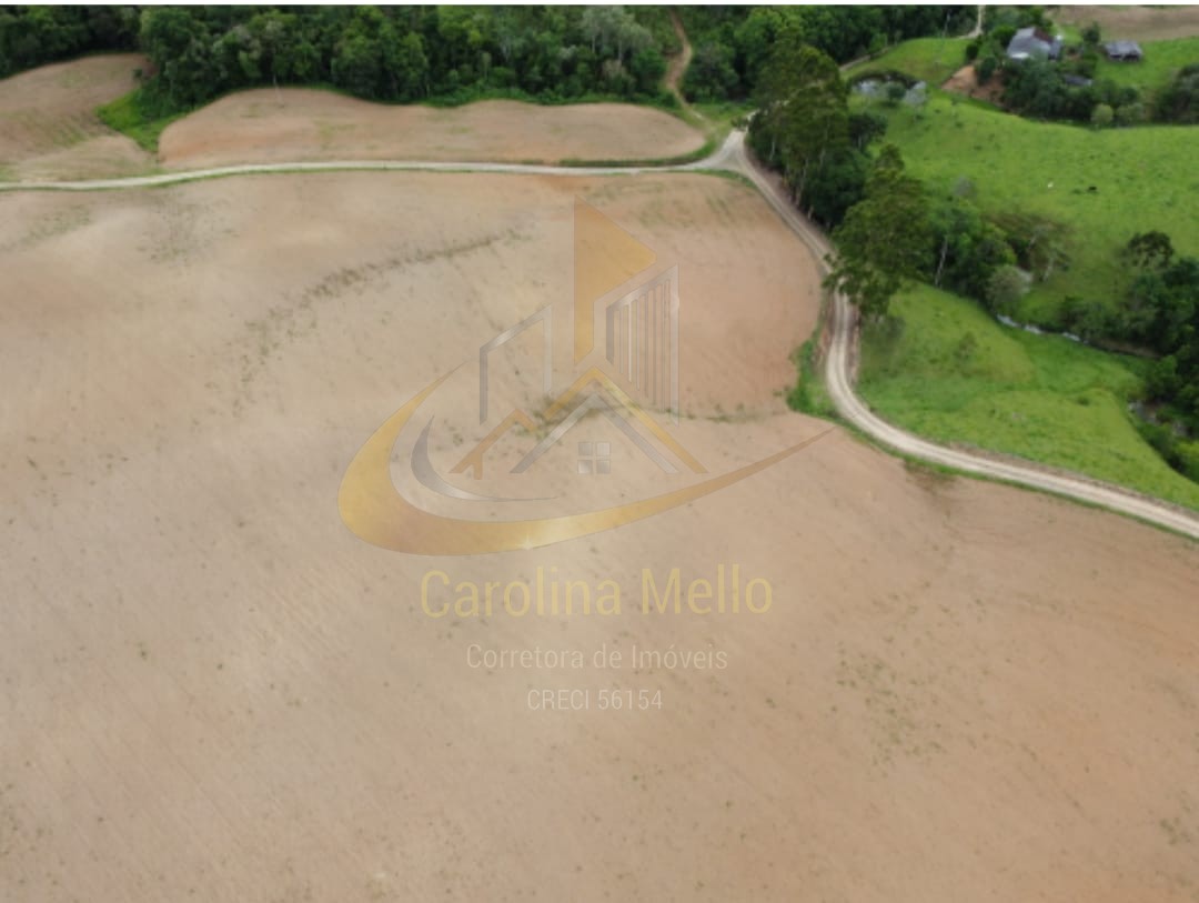 Fazenda para Venda no bairro Rio Azul em Rio do Campo 43,4 hectares