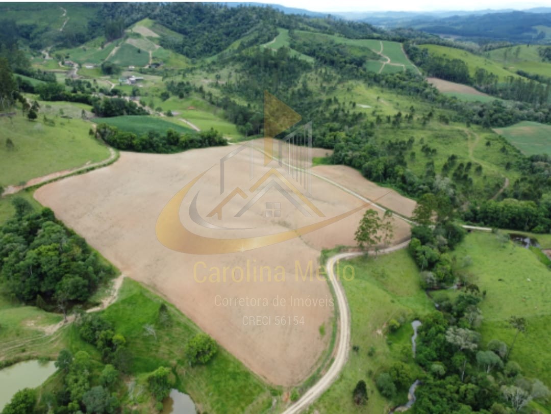 Fazenda para Venda no bairro Rio Azul em Rio do Campo 43,4 hectares