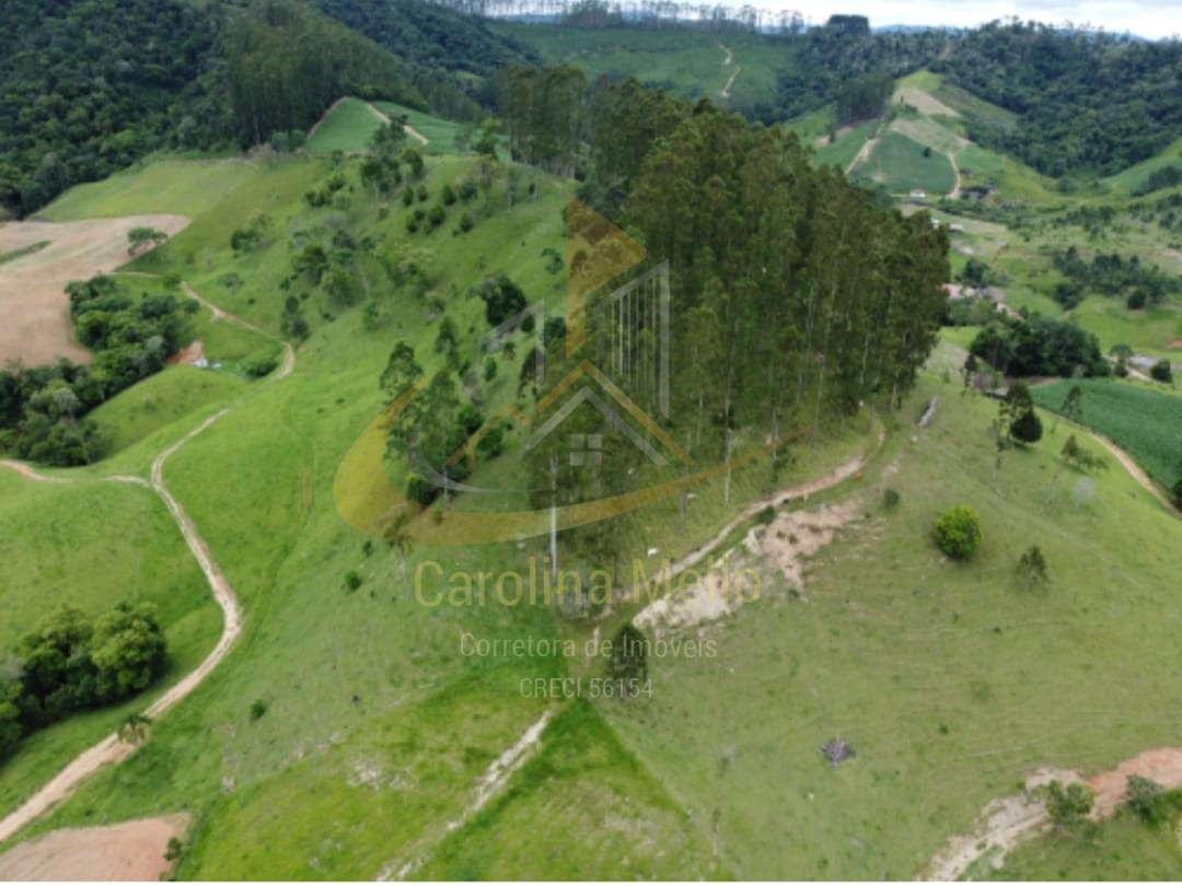 Fazenda para Venda no bairro Rio Azul em Rio do Campo 43,4 hectares