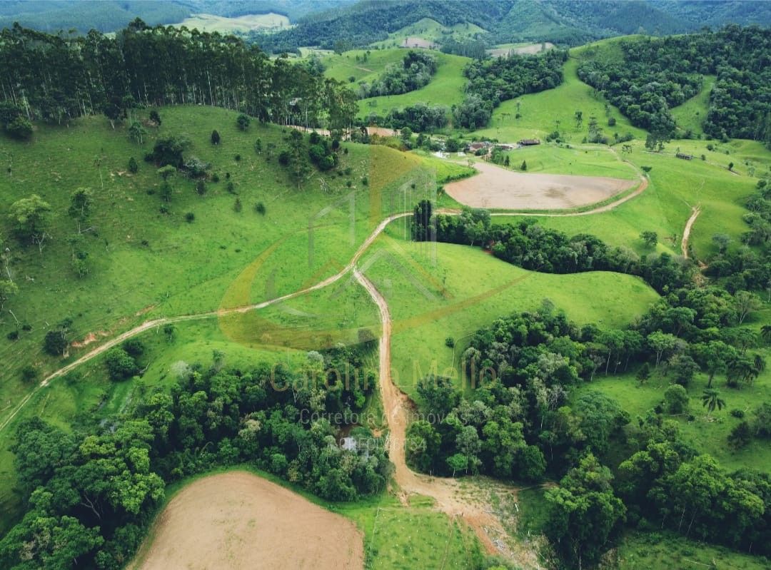 Fazenda para Venda no bairro Rio Azul em Rio do Campo 43,4 hectares