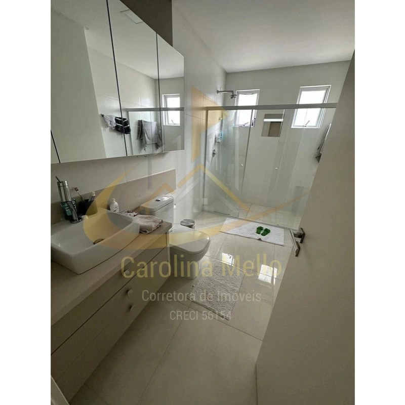 Apartamento de Alto Padrão com 4 Suítes Mobiliado em Meia Praia, Itapema/SC – Pronto para Morar