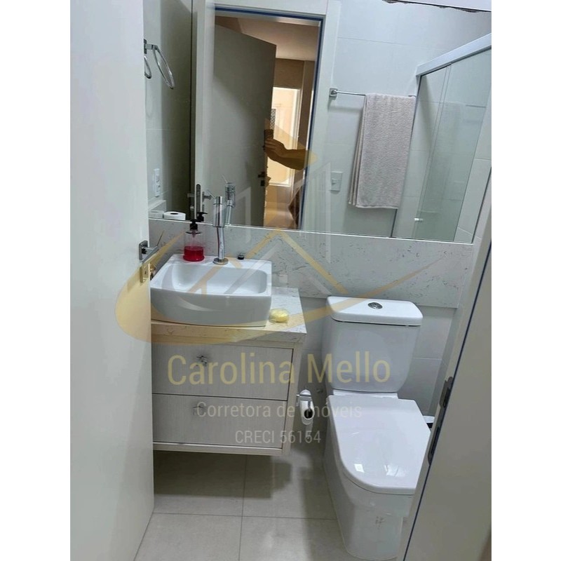 Apartamento de Alto Padrão com 4 Suítes Mobiliado em Meia Praia, Itapema/SC – Pronto para Morar