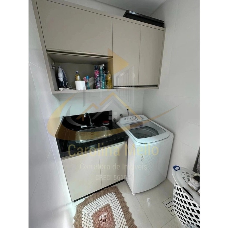 Apartamento de Alto Padrão com 4 Suítes Mobiliado em Meia Praia, Itapema/SC – Pronto para Morar