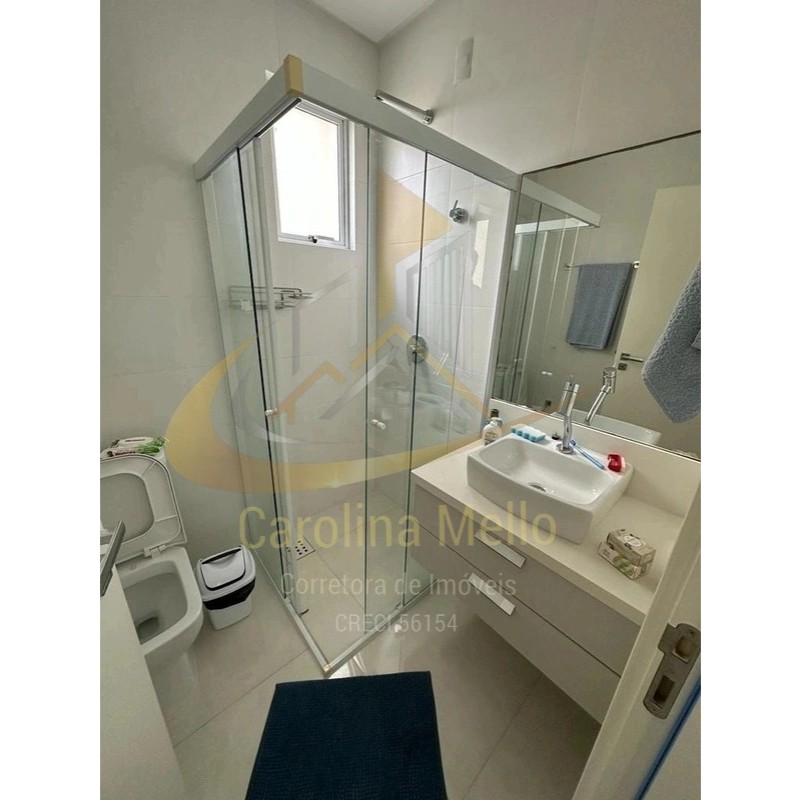 Apartamento de Alto Padrão com 4 Suítes Mobiliado em Meia Praia, Itapema/SC – Pronto para Morar