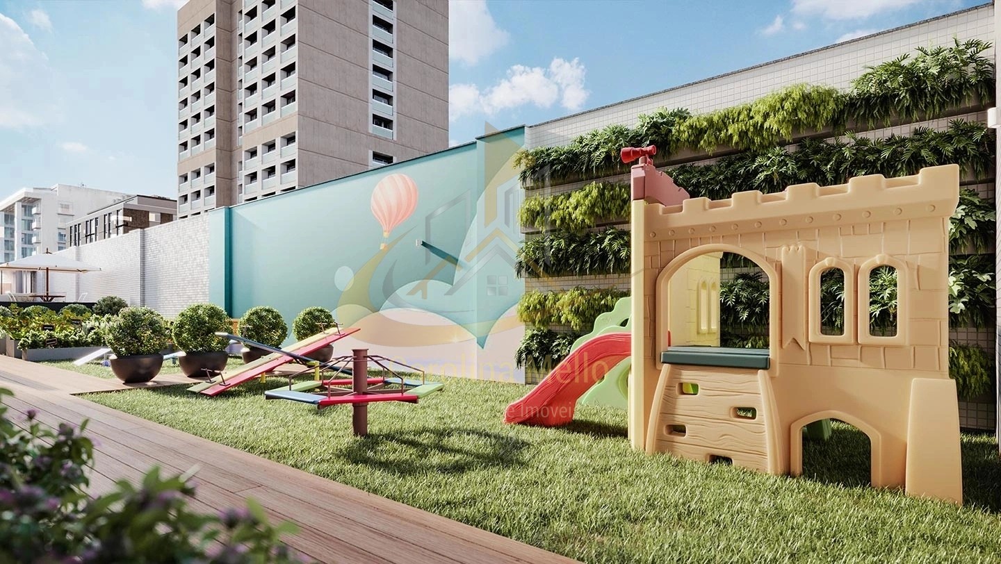 Apartamento 4 suítes para Venda no bairro Meia Praia em Itapema