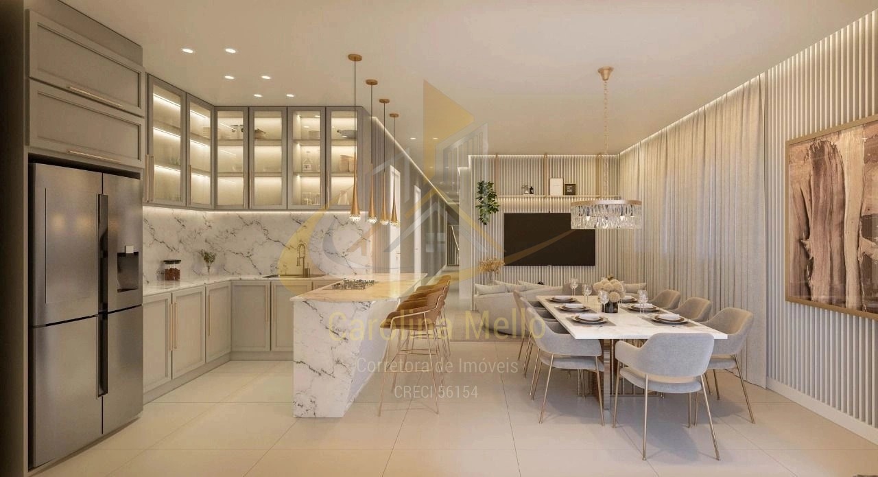  APARTAMENTO 140 m². Área de Lazer 1.500m². ALTO PADRÃO NA MEIA PRAIA – ITAPEMA/SC