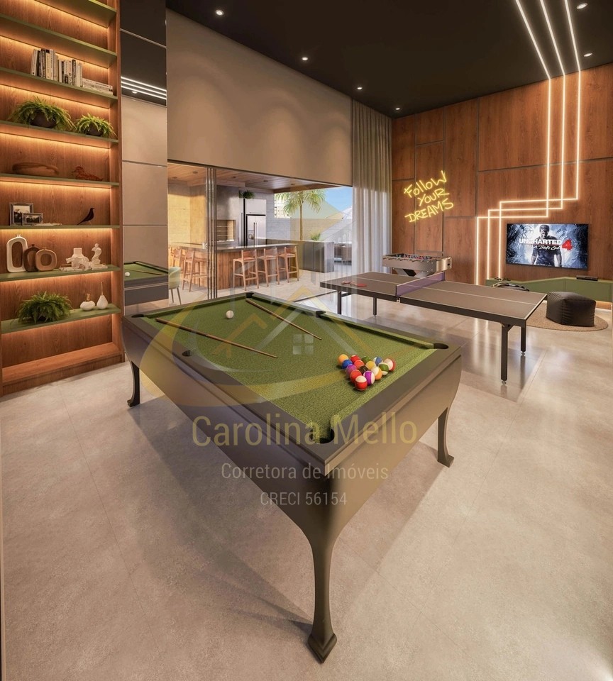  APARTAMENTO 140 m². Área de Lazer 1.500m². ALTO PADRÃO NA MEIA PRAIA – ITAPEMA/SC