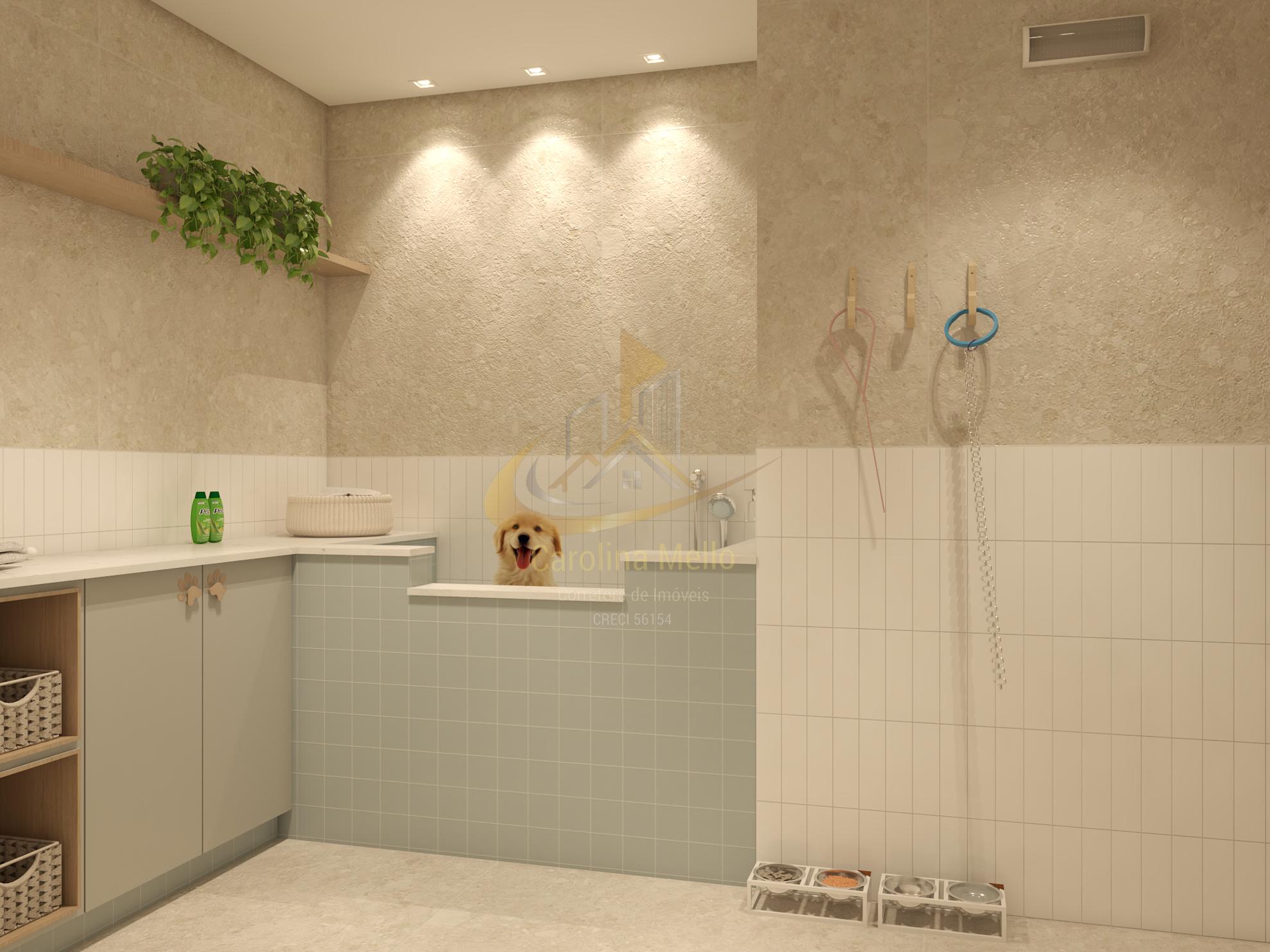 Apartamento 3 quartos para Venda no bairro Pedra Branca em Palhoça