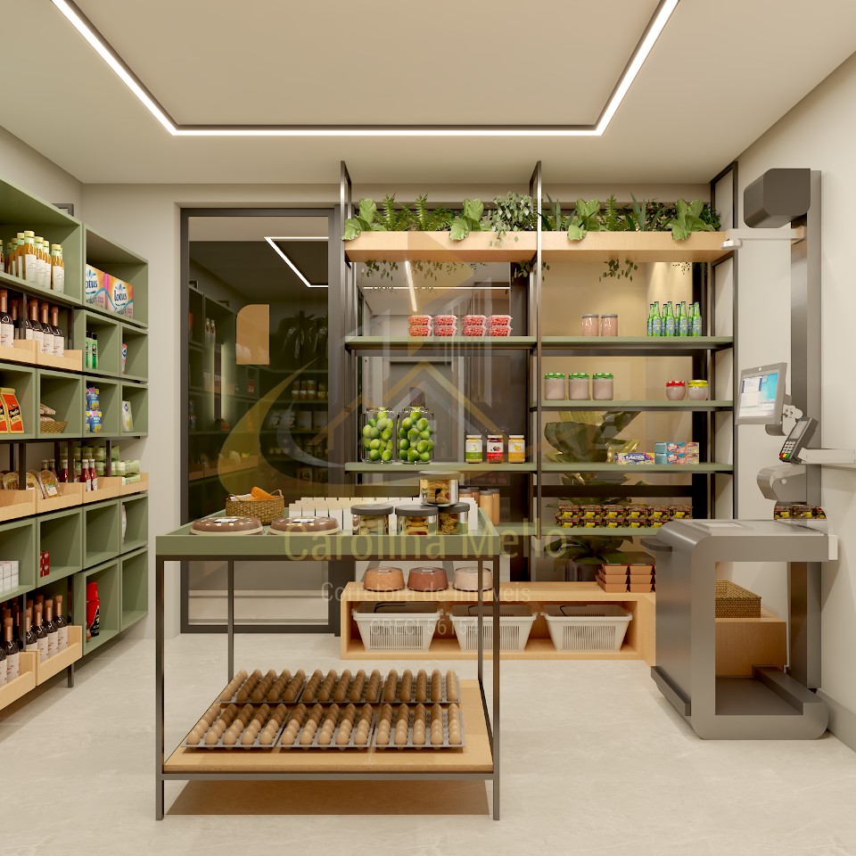 Apartamento 3 quartos para Venda no bairro Pedra Branca em Palhoça