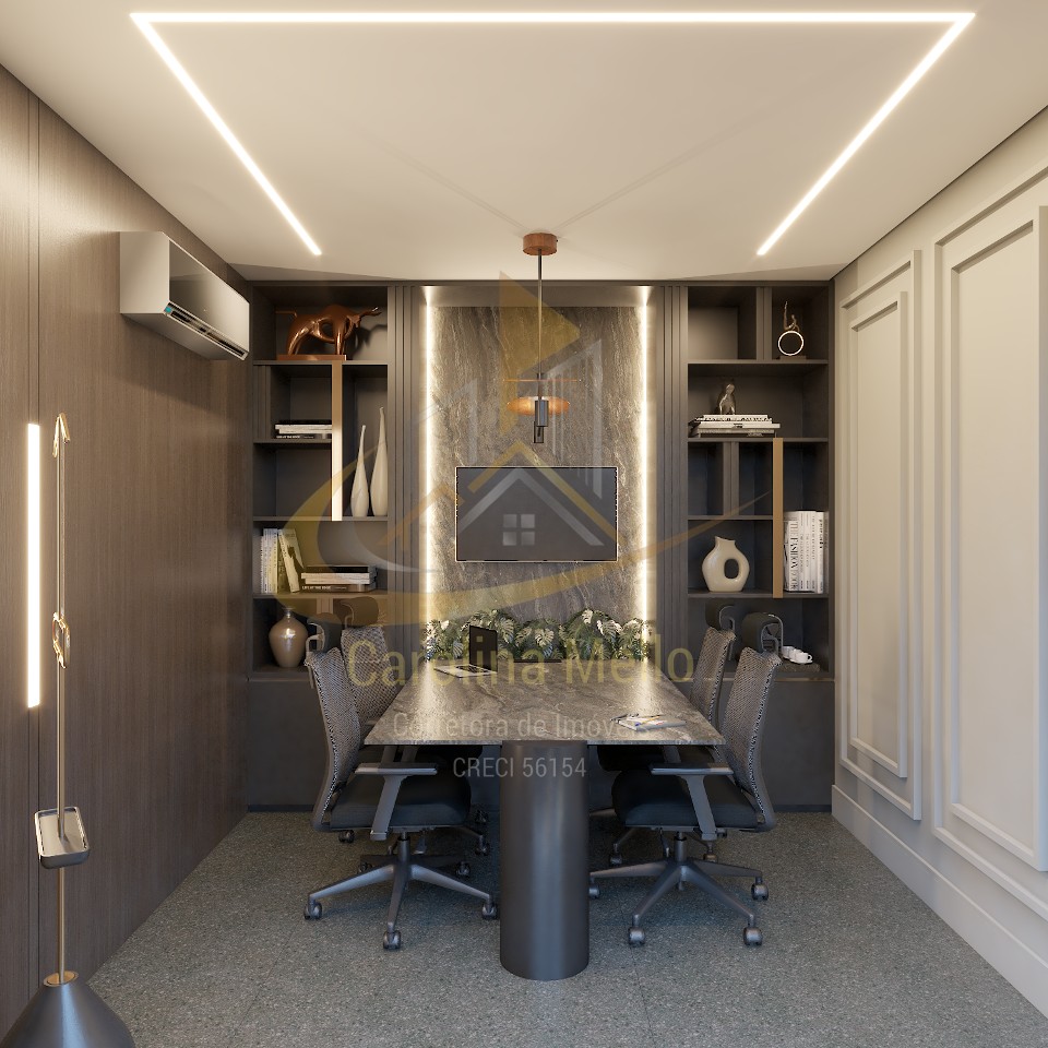 Apartamento 3 quartos para Venda no bairro Pedra Branca em Palhoça