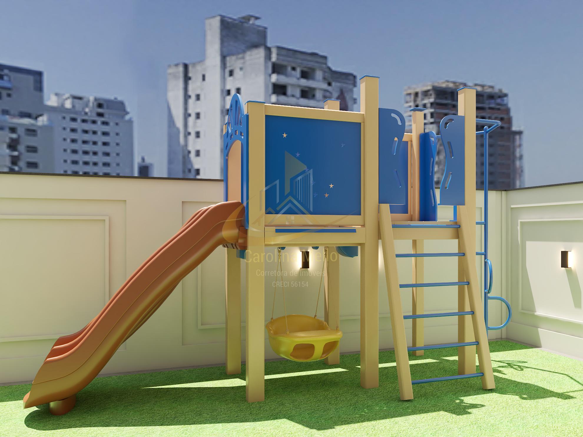 Apartamento 3 quartos para Venda no bairro Pedra Branca em Palhoça