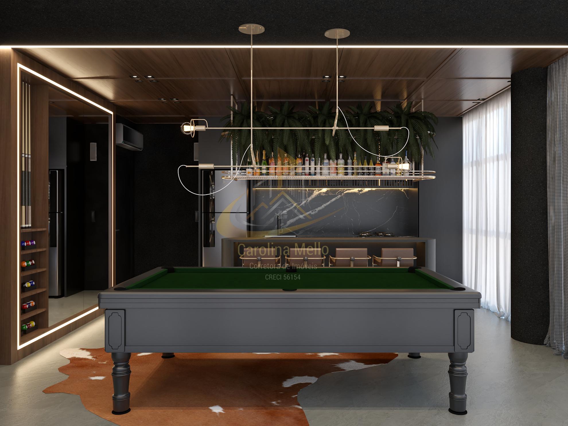 Apartamento 3 quartos para Venda no bairro Pedra Branca em Palhoça