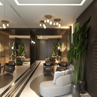 Apartamento 3 quartos para Venda no bairro Pedra Branca em Palhoça Apartamento 3 quartos para Venda no bairro Pedra Branca em Palhoça