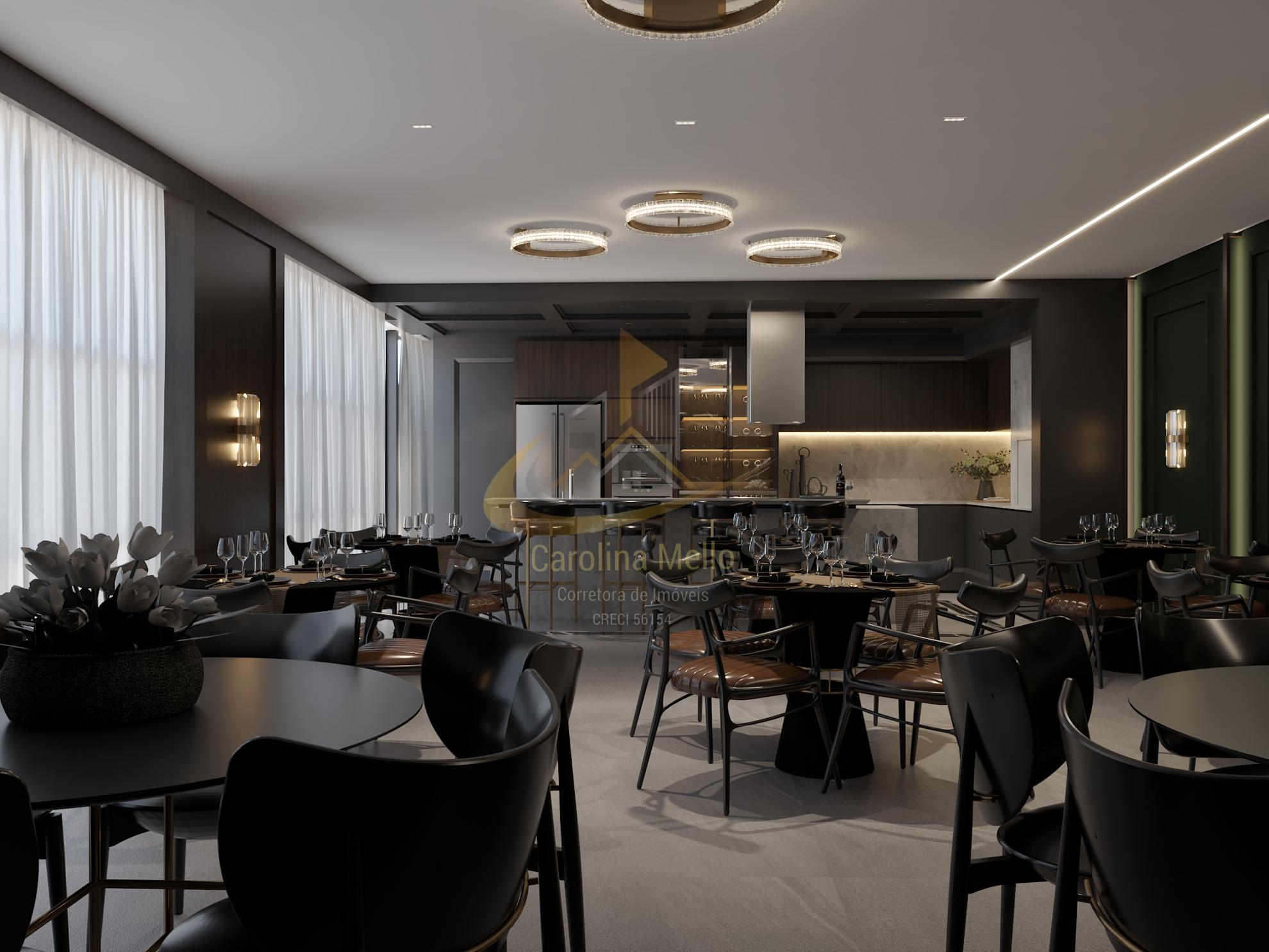 Apartamento 3 quartos para Venda no bairro Pedra Branca em Palhoça