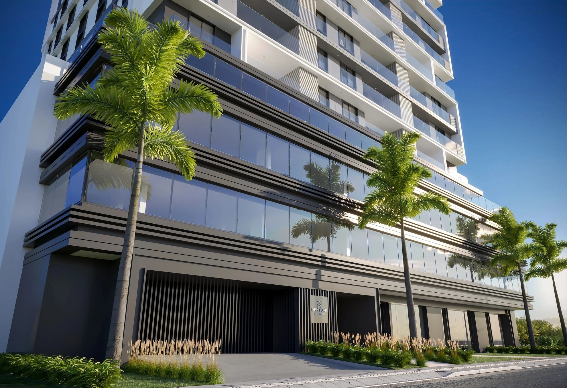 Apartamento 02 quartos para Venda no bairro Pedra Branca em Palhoça