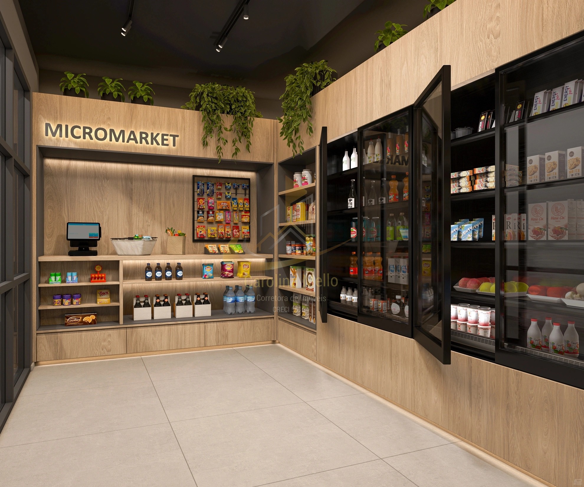 Apartamento 02 quartos para Venda no bairro Pedra Branca em Palhoça