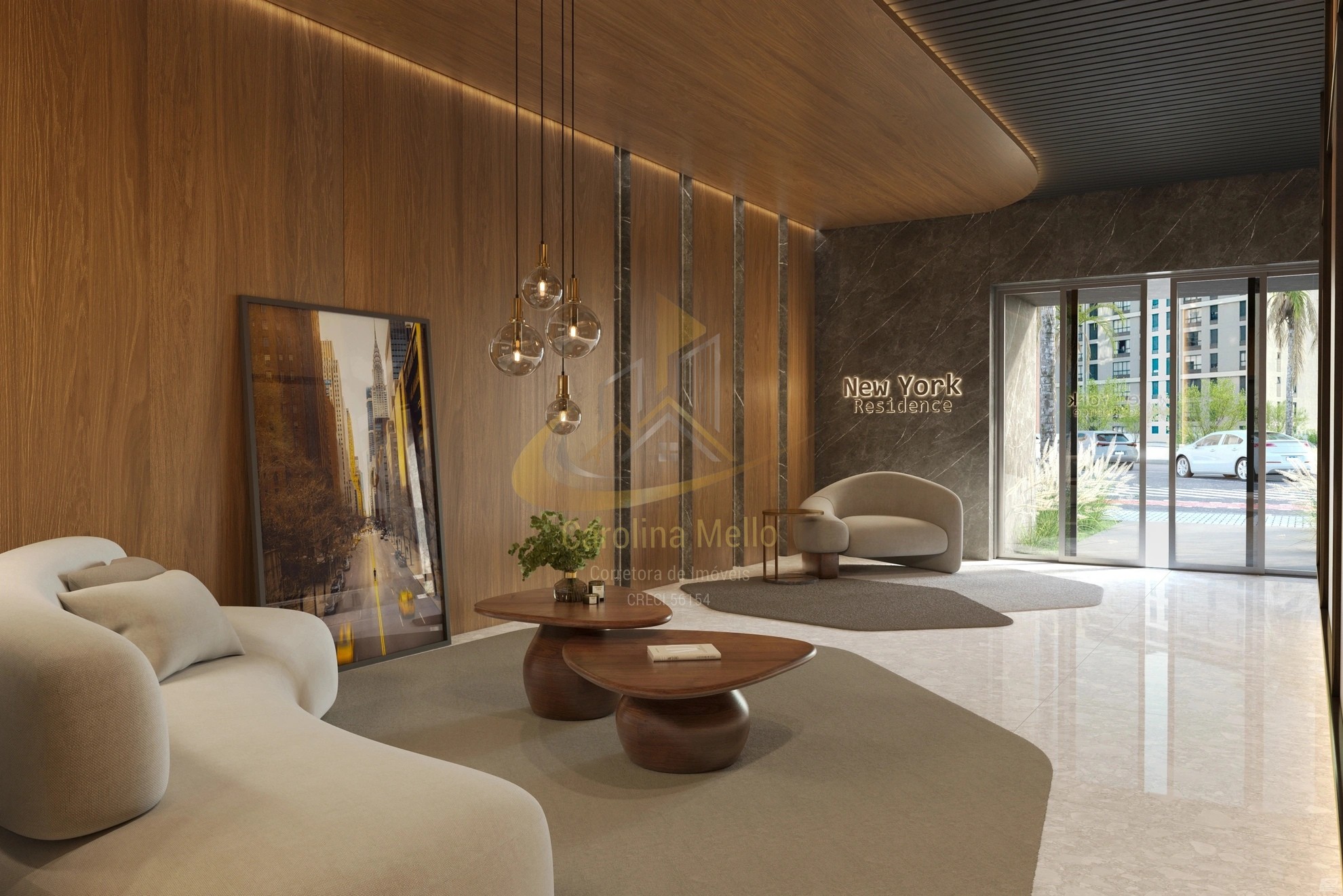 Apartamento 02 quartos para Venda no bairro Pedra Branca em Palhoça