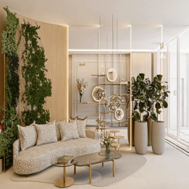 Apartamento 2 quartos para Venda no bairro Pedra Branca em Palhoça