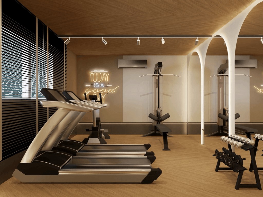 Apartamento 2 quartos para Venda no bairro Pedra Branca em Palhoça