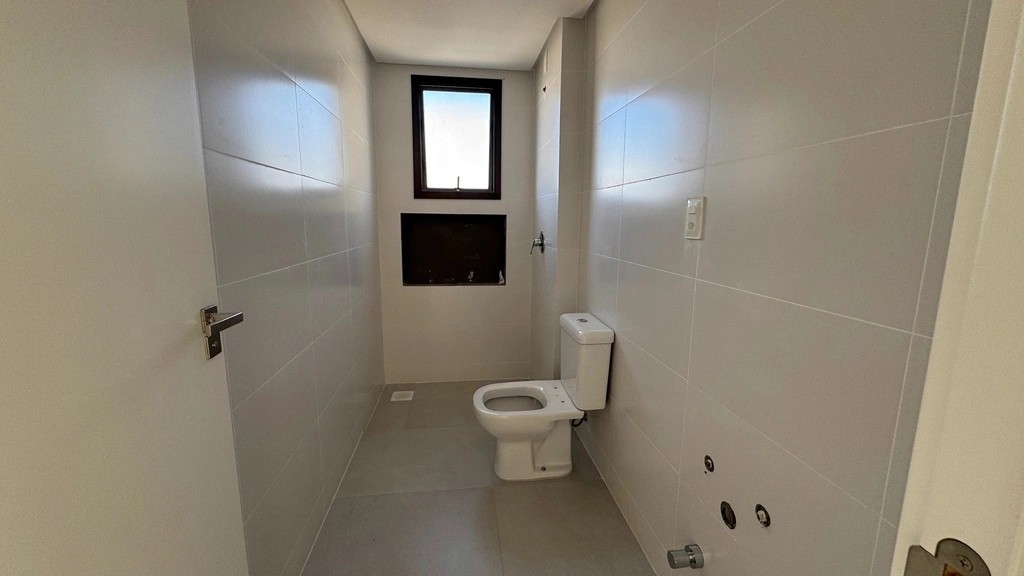 Apartamento 3 quartos para Venda no bairro Pedra Branca em Palhoça