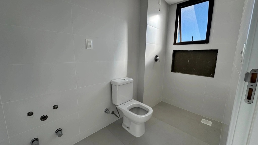 Apartamento 3 quartos para Venda no bairro Pedra Branca em Palhoça