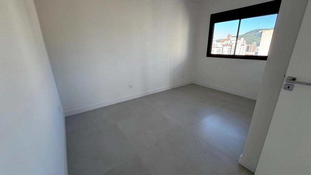 Apartamento 3 quartos para Venda no bairro Pedra Branca em Palhoça