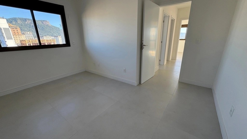 Apartamento 3 quartos para Venda no bairro Pedra Branca em Palhoça