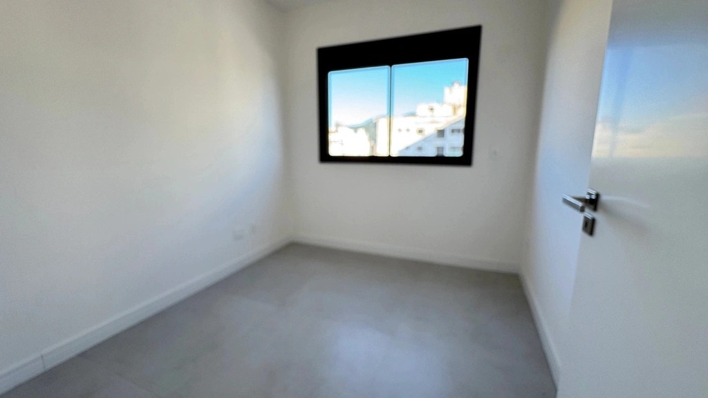 Apartamento 3 quartos para Venda no bairro Pedra Branca em Palhoça