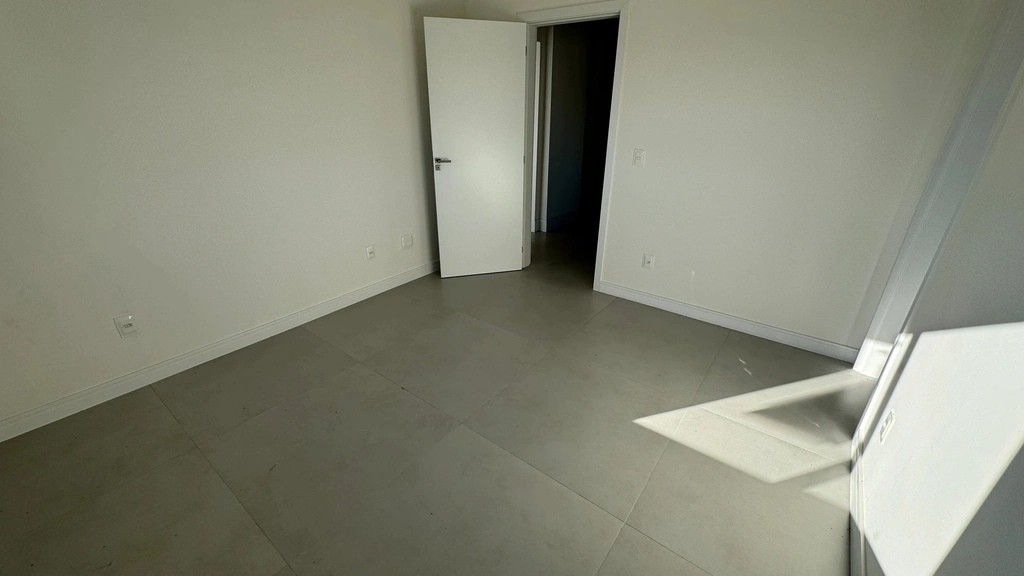 Apartamento 3 quartos para Venda no bairro Pedra Branca em Palhoça