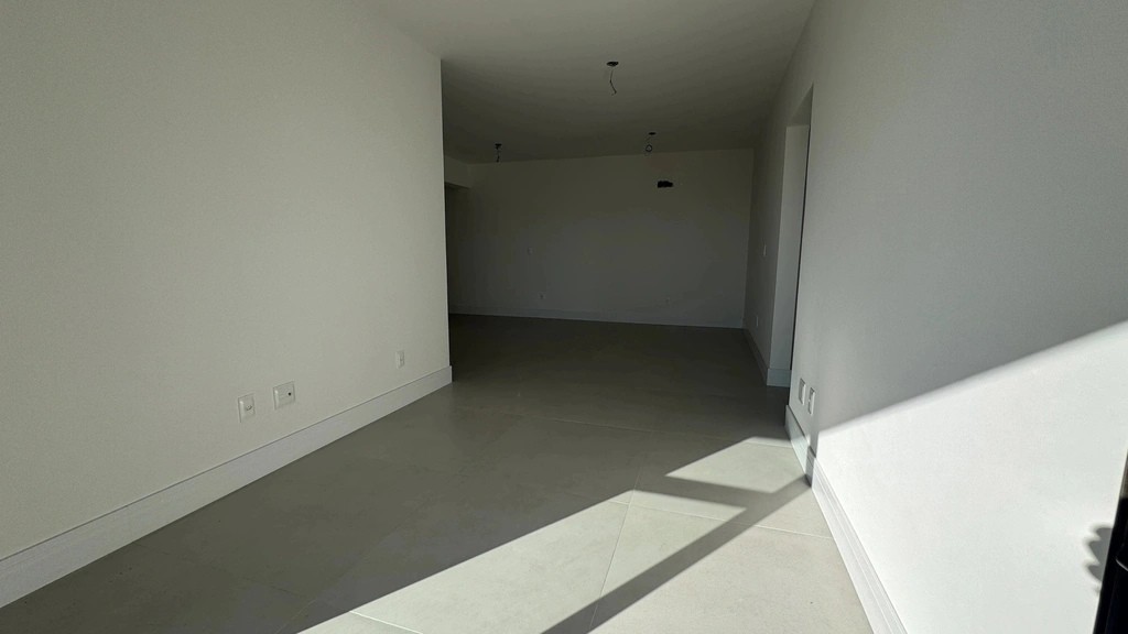 Apartamento 3 quartos para Venda no bairro Pedra Branca em Palhoça