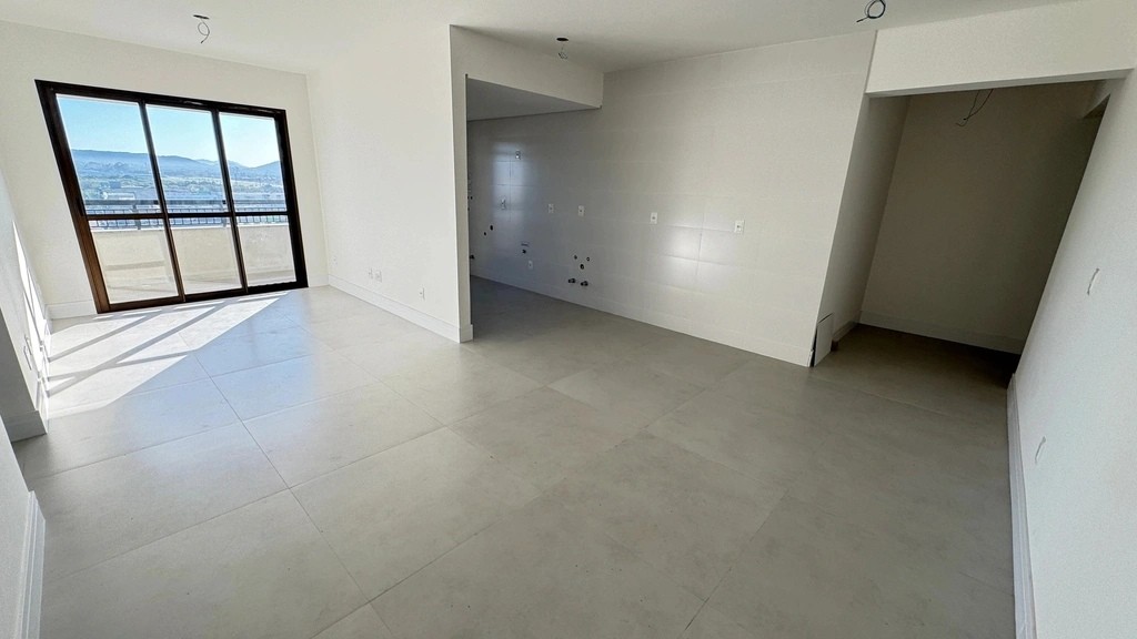 Apartamento 3 quartos para Venda no bairro Pedra Branca em Palhoça