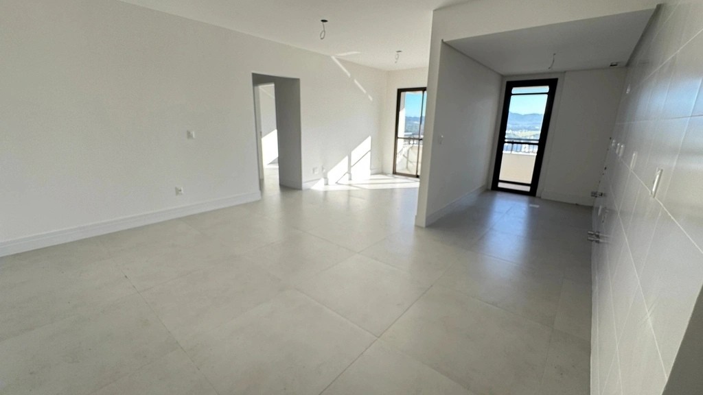 Apartamento 3 quartos para Venda no bairro Pedra Branca em Palhoça