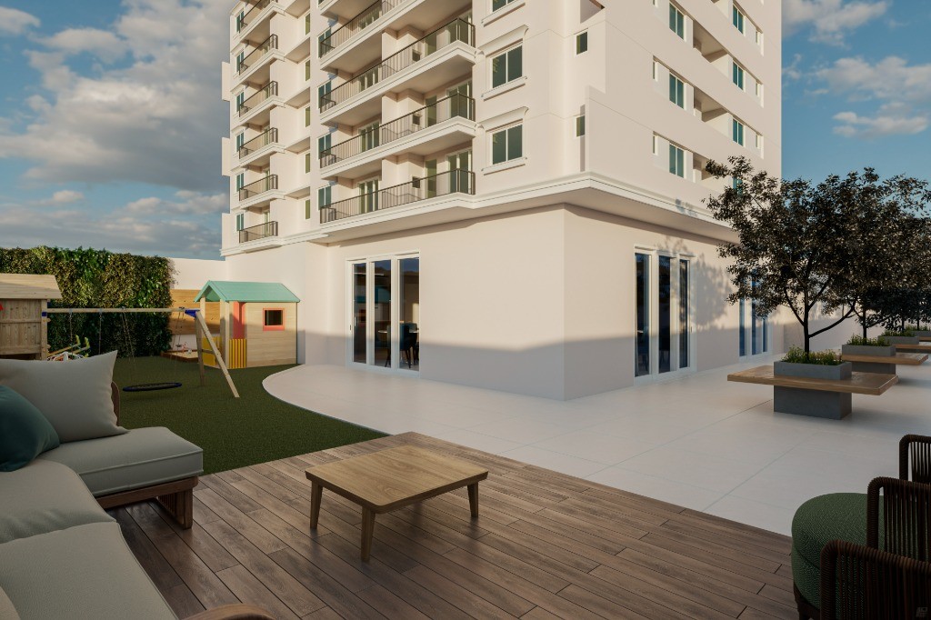 Apartamento 3 quartos para Venda no bairro Pedra Branca em Palhoça