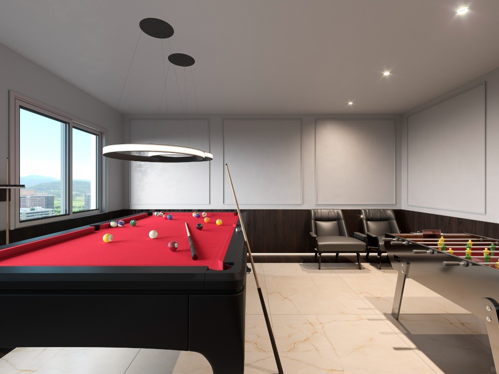 Apartamento 3 quartos para Venda no bairro Pedra Branca em Palhoça