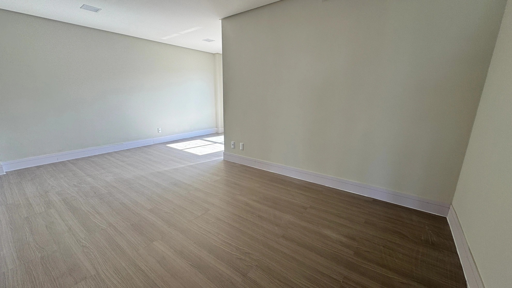 Apartamento 157 m².  Alto Padrão com Piscina Privativa – Pedra Branca