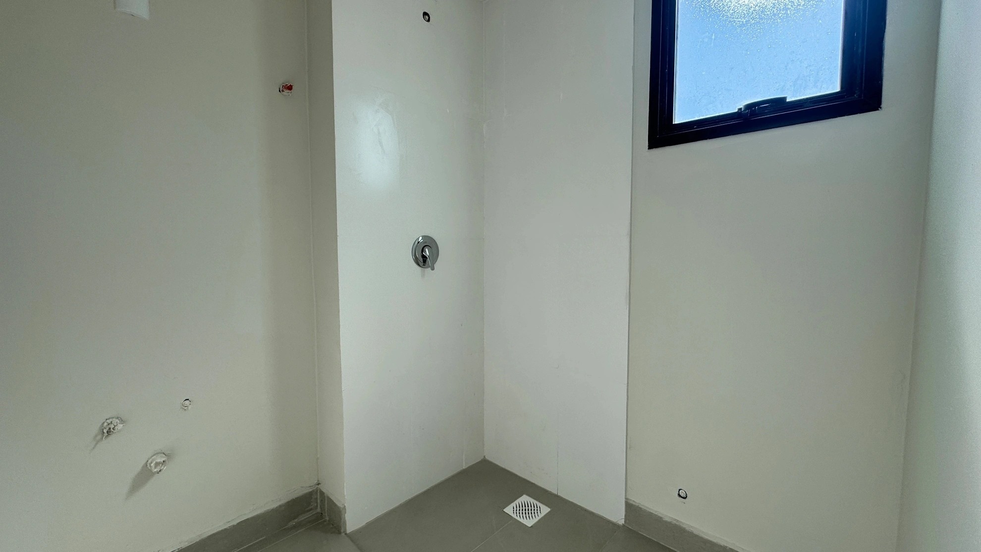 Apartamento 157 m².  Alto Padrão com Piscina Privativa – Pedra Branca